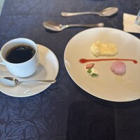 ボーン グランデ アリア - 