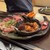 松阪牛たんど - 料理写真: