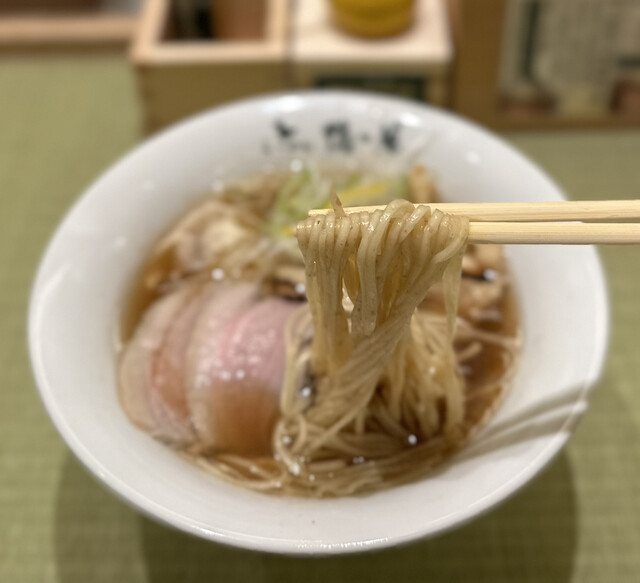 【らーめん屋】ネギ 12kg 徳島製粉 金ちゃん ねぎらーめん 106g×12個入｜ 送料無料