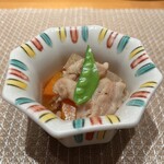 かっぽう家ぶしん - 