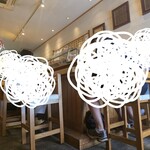 おにぎり浅草宿六 - 