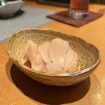 かっぽう家ぶしん - 