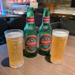300157360 - 青島ビール