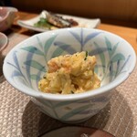 かっぽう家ぶしん - 