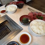京城園 - 