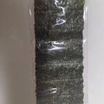 おにぎり浅草宿六 - 