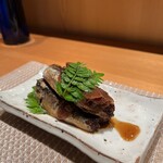 かっぽう家ぶしん - 