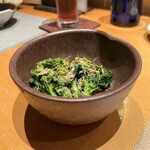 かっぽう家ぶしん - 