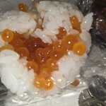 おにぎり浅草宿六 - 