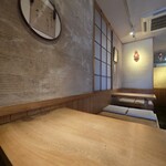 おにぎり浅草宿六 - 