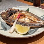 かっぽう家ぶしん - 