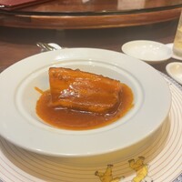 萬珍樓 本店 - 