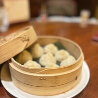 萬珍樓 本店 - 