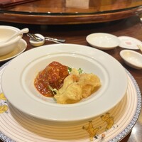 萬珍樓 本店 - 
