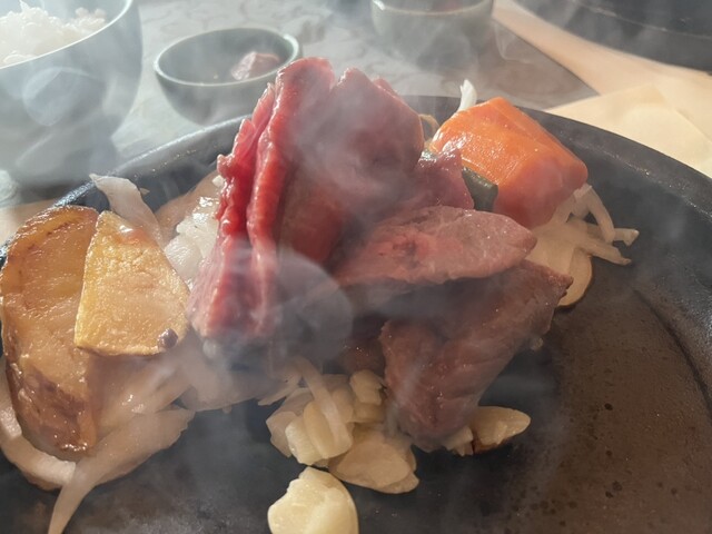 Sandaya Honten Nakamozu