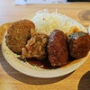 肉のウヱキ 五反田店
