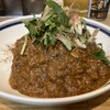 カレーライス専門店 ブラザー