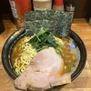ラーメン 末廣家