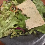 Seasons Dining　唯一無二 - 