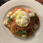 代官山カルネジーオ - 