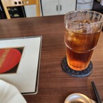 中国旬菜 茶馬燕 - 