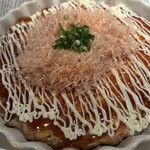 Seasons Dining　唯一無二 - 