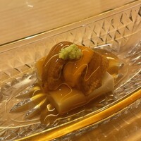 鮨 三國 - 