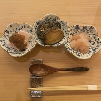 鮨 三國 - 