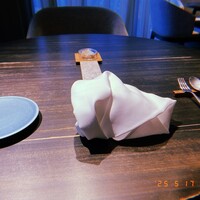TOKi - 