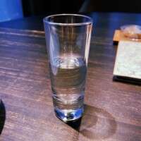 TOKi - 