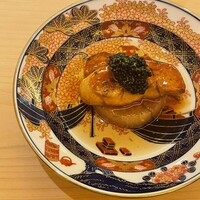 鮨 三國 - 