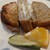 ENFUSE - 料理写真: