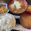 いるく食堂