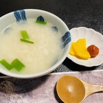 川口屋別亭久楽 - 