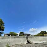 川口屋別亭久楽 - 