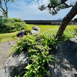 川口屋別亭久楽 - 