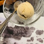 川口屋別亭久楽 - 