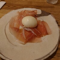 セミーナ - 