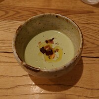 セミーナ - 