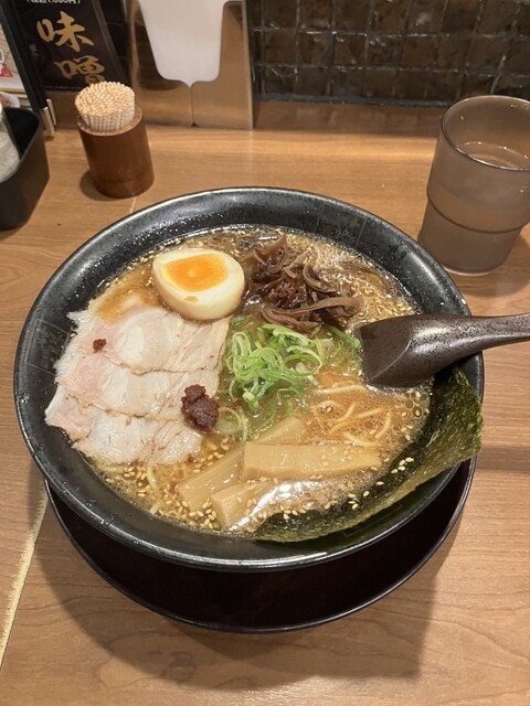 Fuji Ichiban Nishiki Ten photo 3