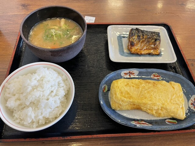 Machikado Ya Kanie Nishiki Ten photo 2