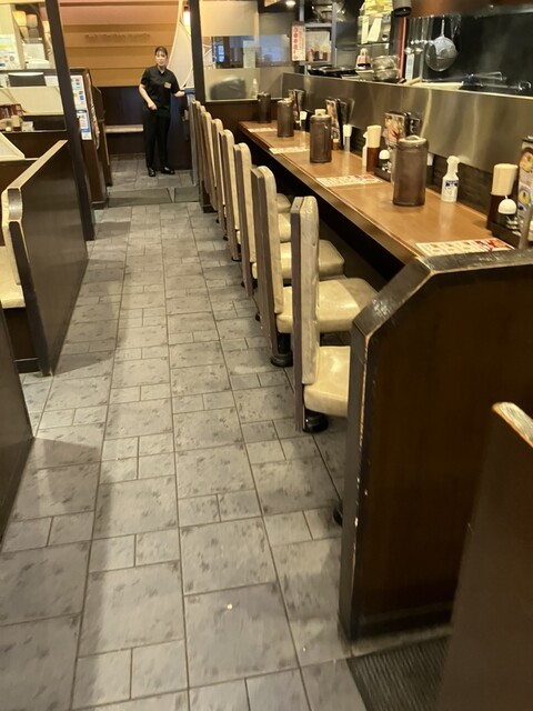 Fuji Ichiban Nishiki Ten photo 4