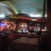 Hard Rock Cafe Guam