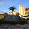 GUAM PLAZA HOTEL