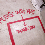 シュクレクール - 