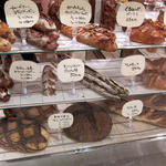 シュクレクール - 