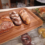 シュクレクール - 