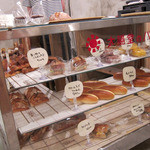 シュクレクール - 