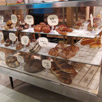 シュクレクール - 