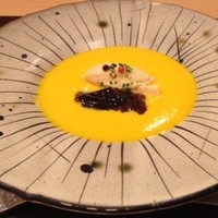 Restaurant つじ川 - 